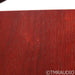 Bowers & Wilkins 705 S2 Bookshelf Speakers; Rosenut Pair w/ Stands