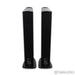 GoldenEar Triton Two+ Floorstanding Speakers; Black Pair