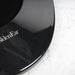 GoldenEar Triton Two+ Floorstanding Speakers; Black Pair
