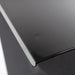 GoldenEar Triton Two+ Floorstanding Speakers; Black Pair