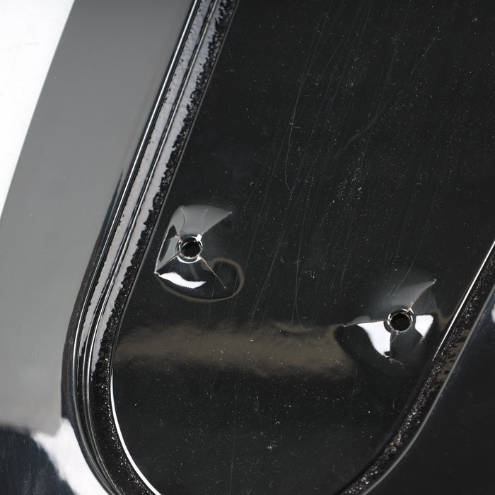 GoldenEar Triton Two+ Floorstanding Speakers; Black Pair