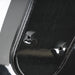 GoldenEar Triton Two+ Floorstanding Speakers; Black Pair