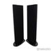 GoldenEar Triton Two+ Floorstanding Speakers; Black Pair
