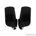 GoldenEar Triton Two+ Floorstanding Speakers; Black Pair