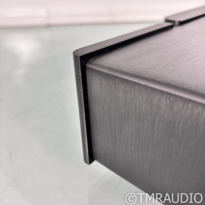 Mark Levinson No 38S Stereo Preamplifier