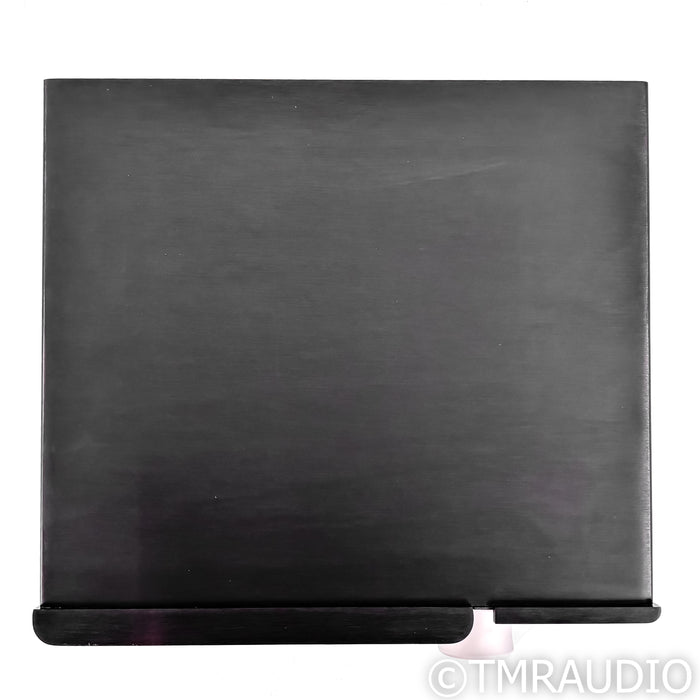 Mark Levinson No 38S Stereo Preamplifier