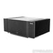 Galion Audio TS A75 Stereo Power Amplifier