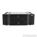 Galion Audio TS A75 Stereo Power Amplifier
