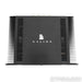 Galion Audio TS A75 Stereo Power Amplifier