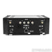 Galion Audio TS A75 Stereo Power Amplifier