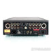 Cyrus Audio Classic PRE Stereo Preamplifier; MM Phono