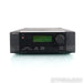 Cyrus Audio Classic PRE Stereo Preamplifier; MM Phono