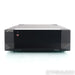 Cyrus Audio Classic POWER Stereo Power Amplifier