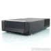 Cyrus Audio Classic POWER Stereo Power Amplifier