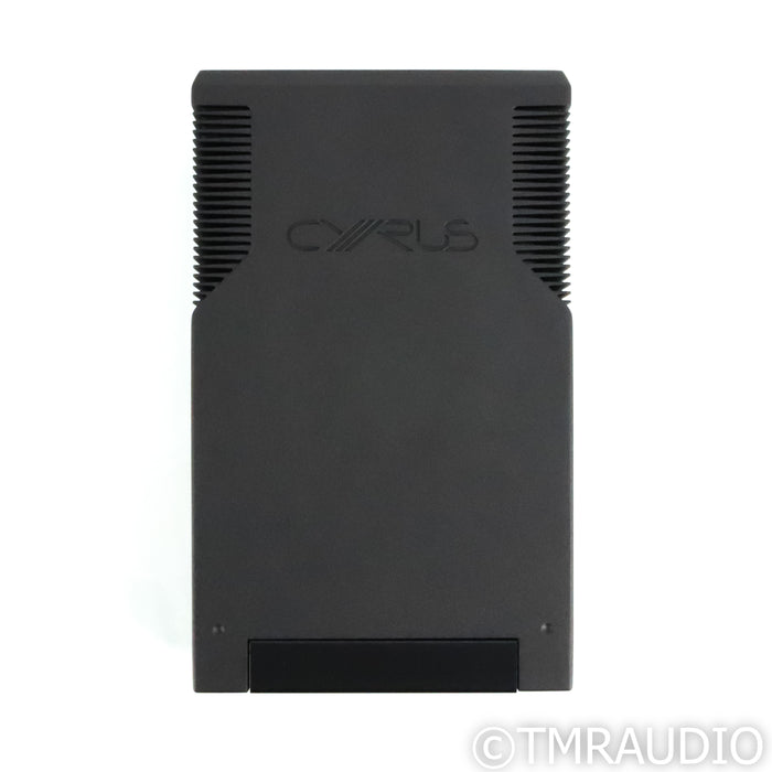 Cyrus Audio Classic POWER Stereo Power Amplifier