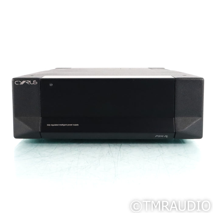 Cyrus PSX-R2 Power Supply