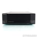 Cyrus PSX-R2 Power Supply