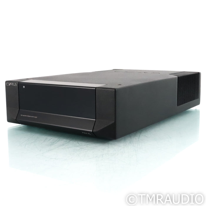 Cyrus PSX-R2 Power Supply