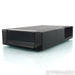 Cyrus PSX-R2 Power Supply