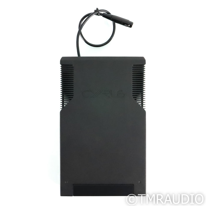 Cyrus PSX-R2 Power Supply