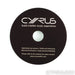 Cyrus PSX-R2 Power Supply