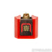 Hana Umami Red Moving Coil Phono Cartridge; MC