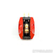 Hana Umami Red Moving Coil Phono Cartridge; MC