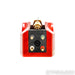 Hana Umami Red Moving Coil Phono Cartridge; MC