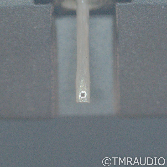 Hana ML Moving Coil Phono Cartridge; MC