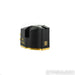 Hana ML Moving Coil Phono Cartridge; MC