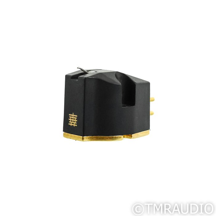 Hana ML Moving Coil Phono Cartridge; MC