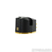 Hana ML Moving Coil Phono Cartridge; MC