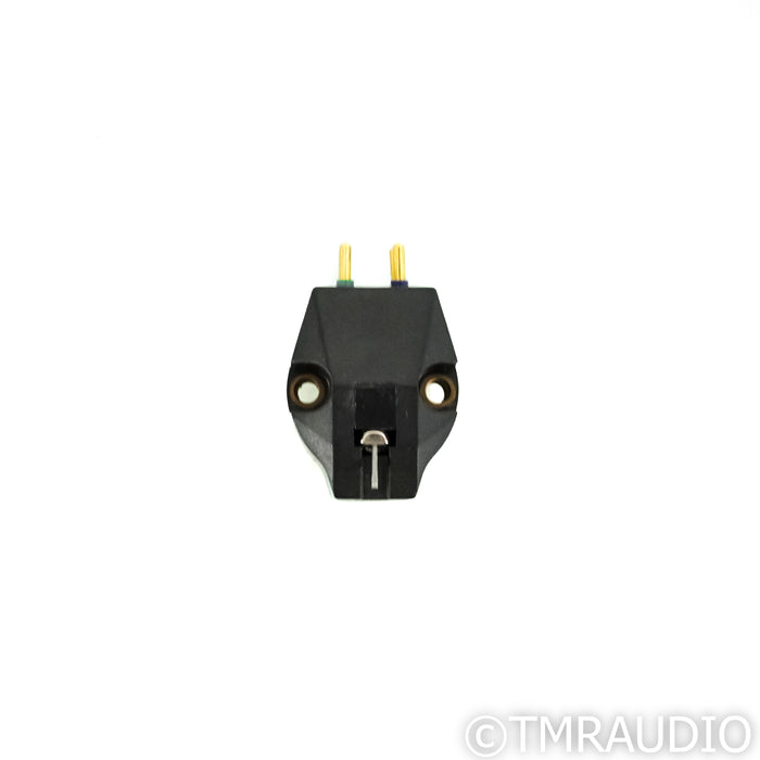 Hana ML Moving Coil Phono Cartridge; MC