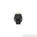 Hana ML Moving Coil Phono Cartridge; MC