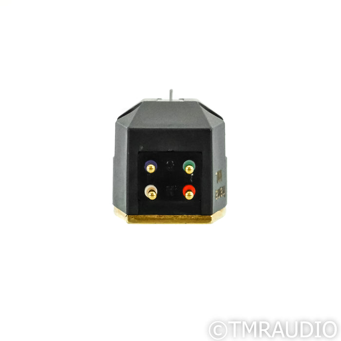 Hana ML Moving Coil Phono Cartridge; MC