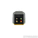 Hana ML Moving Coil Phono Cartridge; MC
