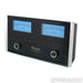 McIntosh MCLK12 Analog Clock