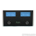 McIntosh MCLK12 Analog Clock