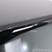 JL Audio Fathom F110 v1 10" Powered Subwoofer; Black