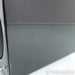 JL Audio Fathom F110 v1 10" Powered Subwoofer; Black