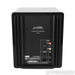 JL Audio Fathom F110 v1 10" Powered Subwoofer; Black