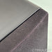 JL Audio Fathom F110 v1 10" Powered Subwoofer; Satin Black