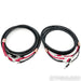 Cardas Audio Clear Reflection Speaker Cables; 3m Bi-Wire Pair