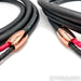 Cardas Audio Clear Reflection Speaker Cables; 3m Bi-Wire Pair