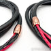 Cardas Audio Clear Reflection Speaker Cables; 3m Bi-Wire Pair