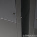 Larsen Model 9 Floorstanding Speakers; Ebony Pair