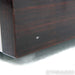 E.A.T. E-Glo S Tube MM / MC Phono Preamplifier; LPS