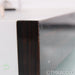 E.A.T. E-Glo S Tube MM / MC Phono Preamplifier; LPS