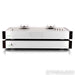 E.A.T. E-Glo S Tube MM / MC Phono Preamplifier; LPS