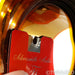 Silversmith Audio Fidelium Speaker Cables; 6ft Pair